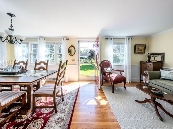101 Division Street, Dennis Port, MA 02639