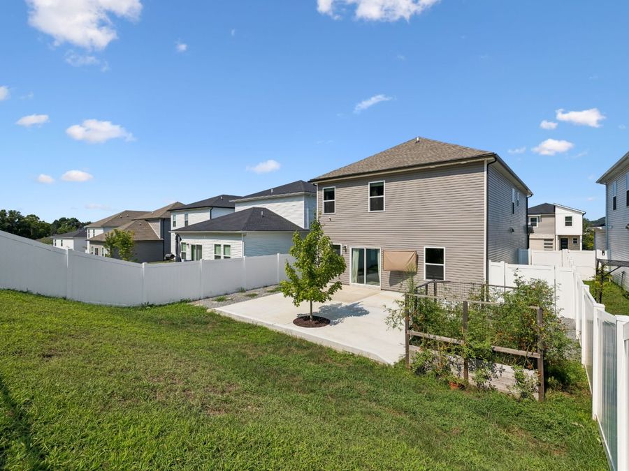 Property Image 53