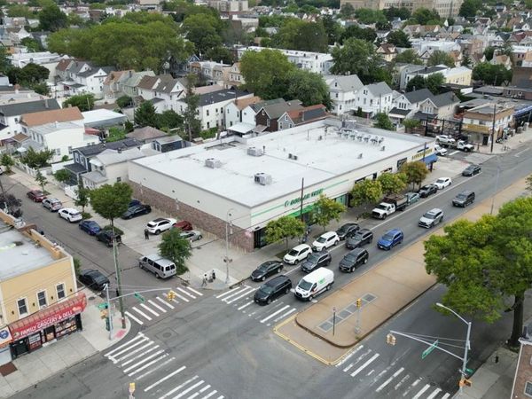 108-01 Atlantic Avenue , Richmond Hill, NY 11418