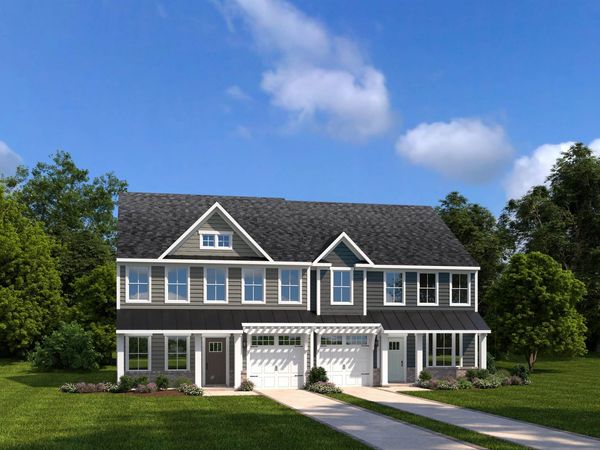 8824 Arcadius Dr, Unit 127B, Longs, SC 29568