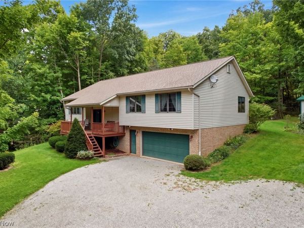 6819 Avon Lake Road , Spencer, OH 44275