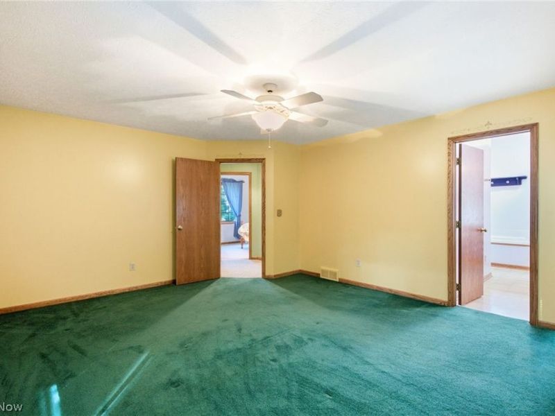 6819 Avon Lake Road, Spencer, OH 44275 Photo 10