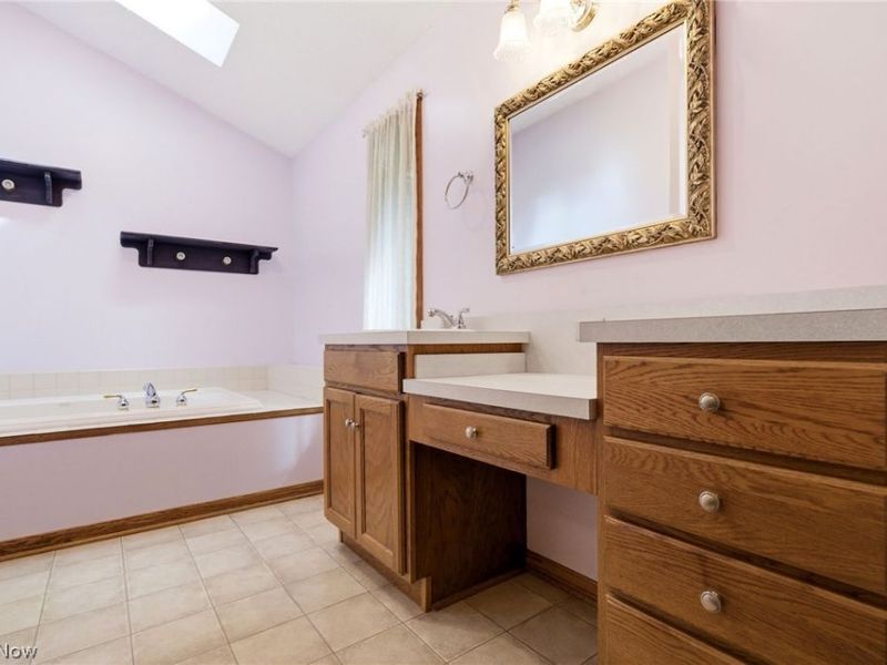 6819 Avon Lake Road, Spencer, OH 44275 Photo 11