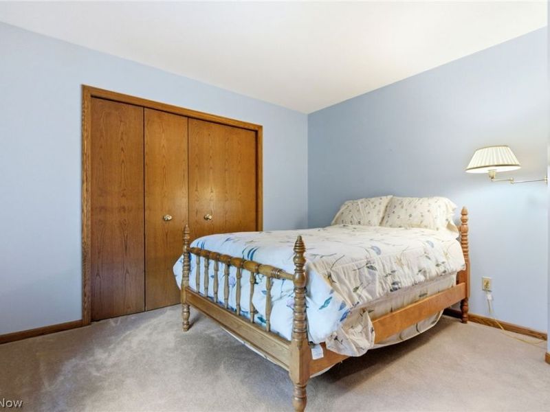 6819 Avon Lake Road, Spencer, OH 44275 Photo 12