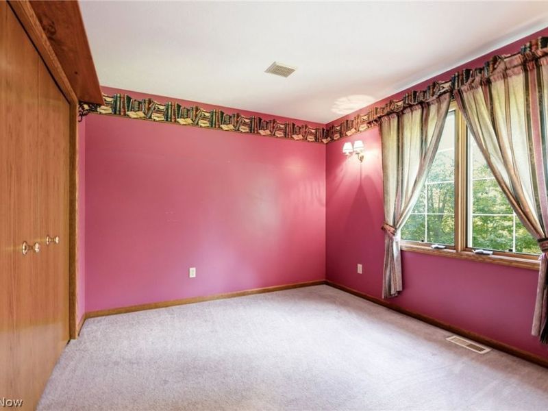 6819 Avon Lake Road, Spencer, OH 44275 Photo 13