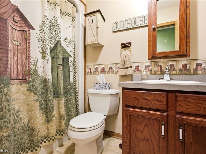 6819 Avon Lake Road, Spencer, OH 44275 Photo 14