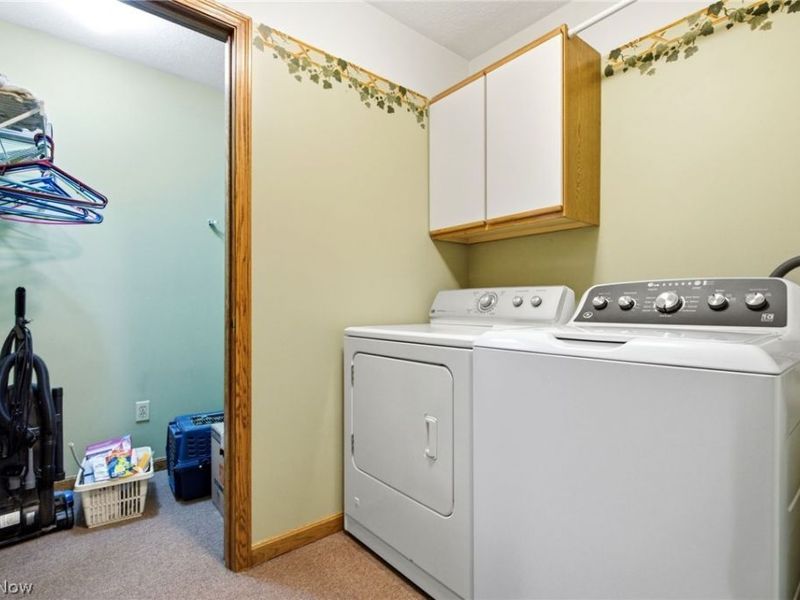 6819 Avon Lake Road, Spencer, OH 44275 Photo 15