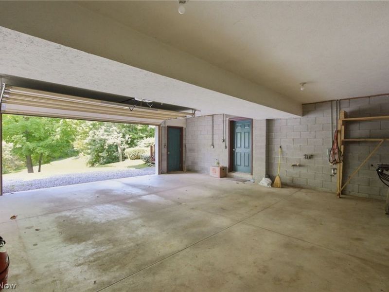 6819 Avon Lake Road, Spencer, OH 44275 Photo 16
