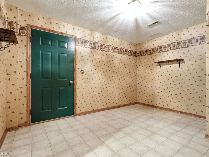 6819 Avon Lake Road, Spencer, OH 44275 Photo 17