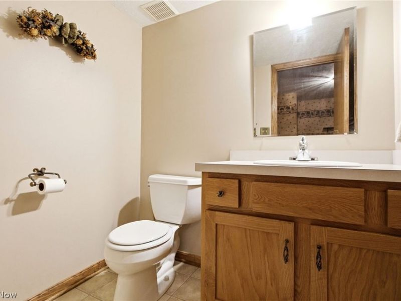 6819 Avon Lake Road, Spencer, OH 44275 Photo 18
