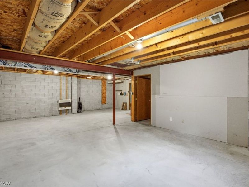 6819 Avon Lake Road, Spencer, OH 44275 Photo 19