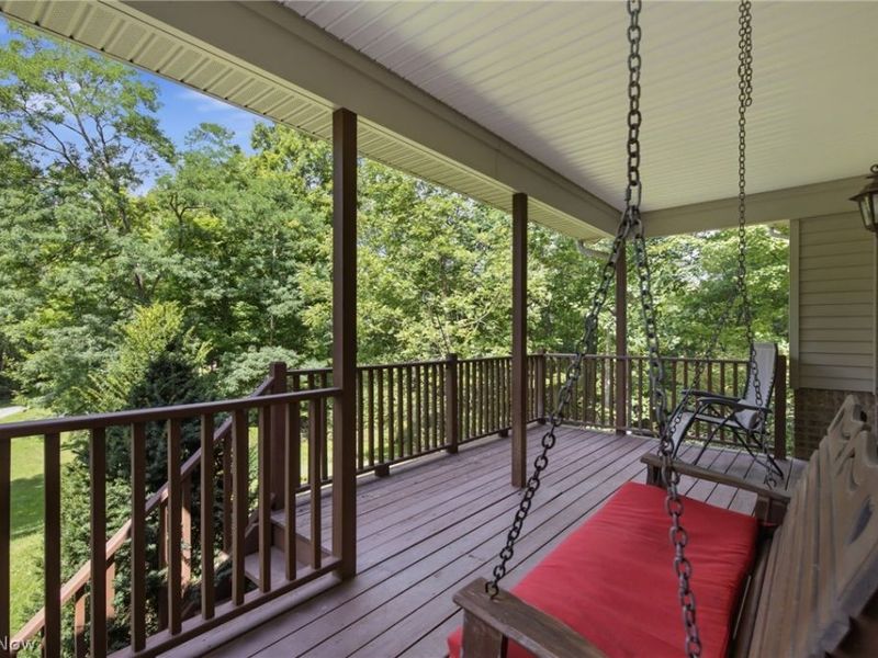 6819 Avon Lake Road, Spencer, OH 44275 Photo 2