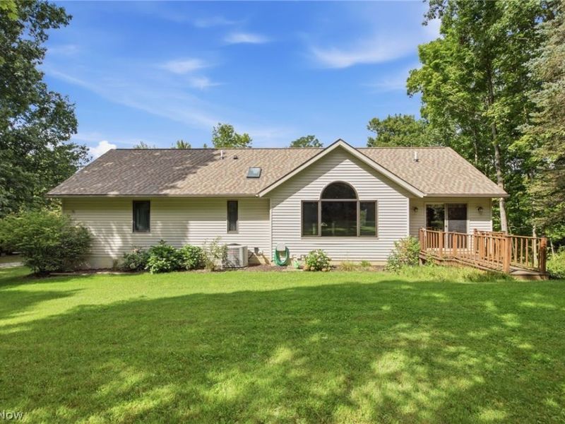 6819 Avon Lake Road, Spencer, OH 44275 Photo 20