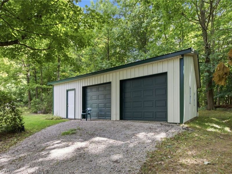 6819 Avon Lake Road, Spencer, OH 44275 Photo 21