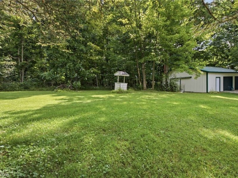 6819 Avon Lake Road, Spencer, OH 44275 Photo 22