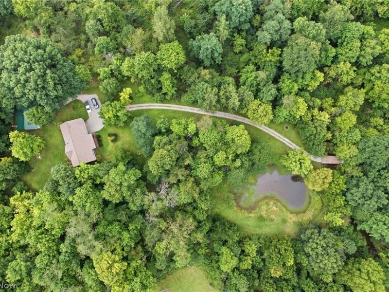 6819 Avon Lake Road, Spencer, OH 44275 Photo 23