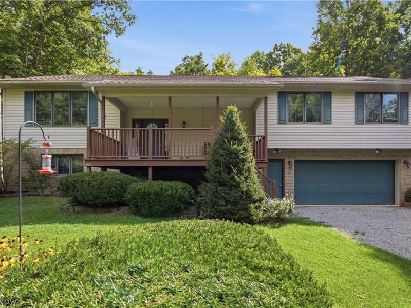 6819 Avon Lake Road, Spencer, OH 44275 Photo 24