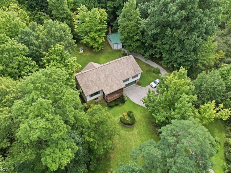 6819 Avon Lake Road, Spencer, OH 44275 Photo 25