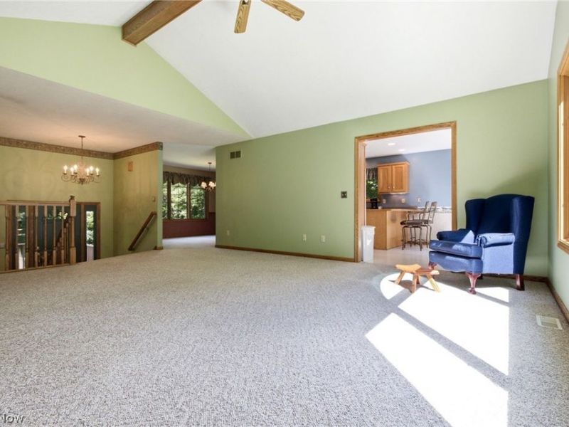 6819 Avon Lake Road, Spencer, OH 44275 Photo 5