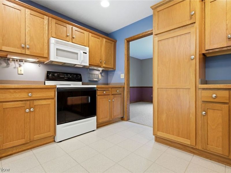 6819 Avon Lake Road, Spencer, OH 44275 Photo 6