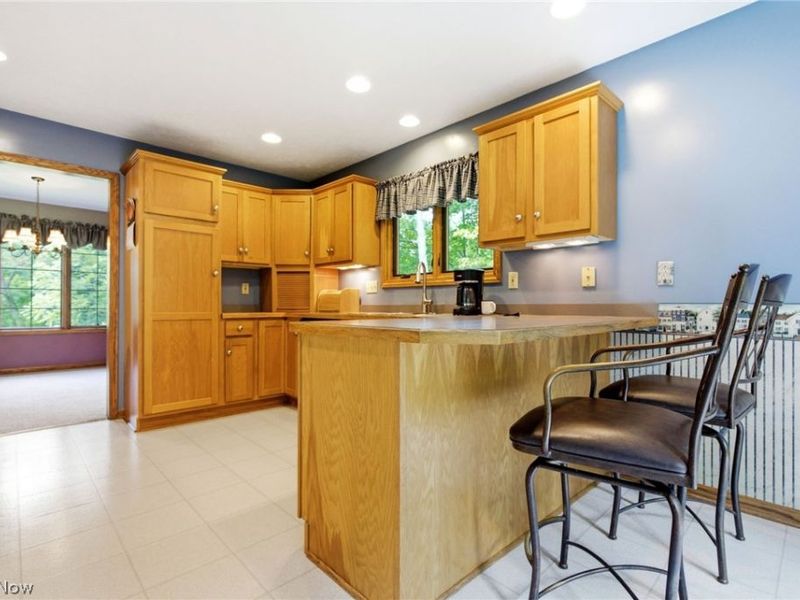 6819 Avon Lake Road, Spencer, OH 44275 Photo 7