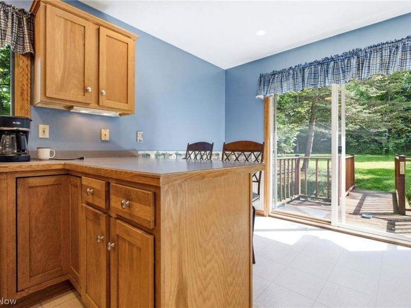 6819 Avon Lake Road, Spencer, OH 44275 Photo 8