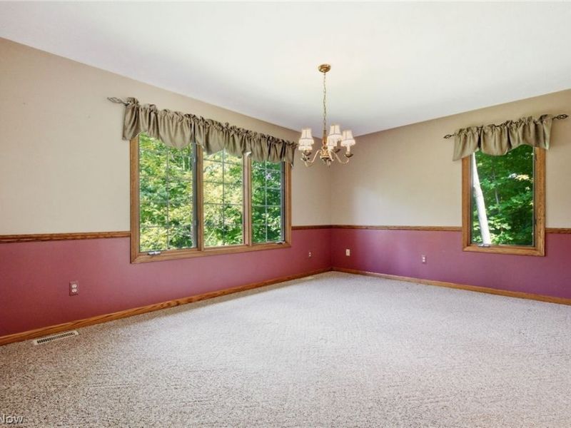 6819 Avon Lake Road, Spencer, OH 44275 Photo 9