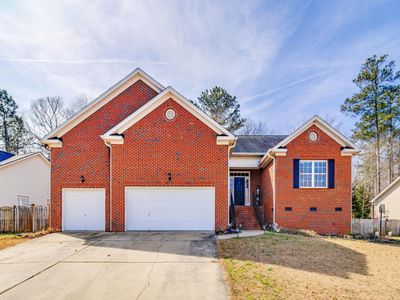 137 Oldtown Drive , Lexington, SC 29072