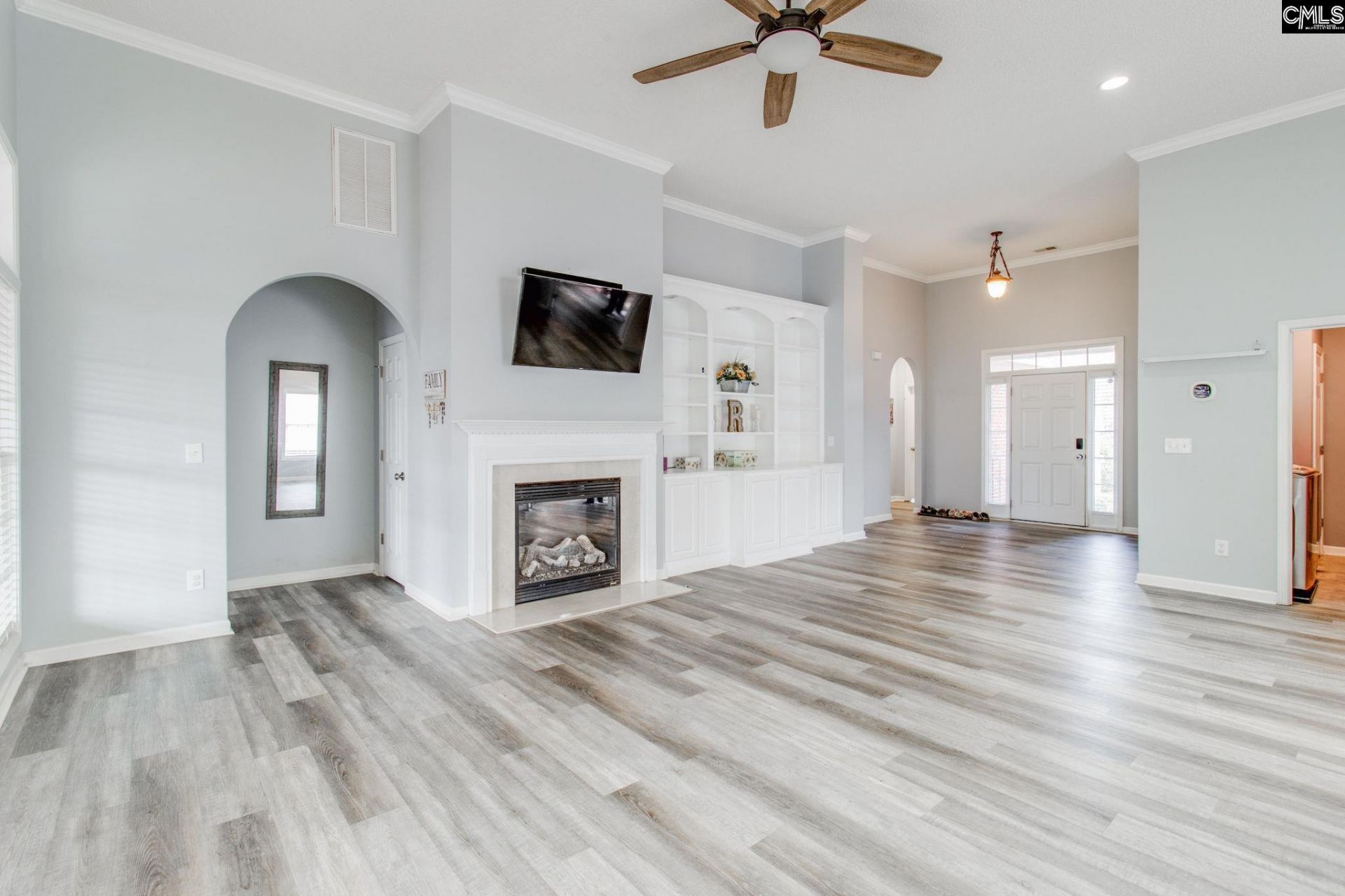 137 Oldtown Drive  Photo 10
