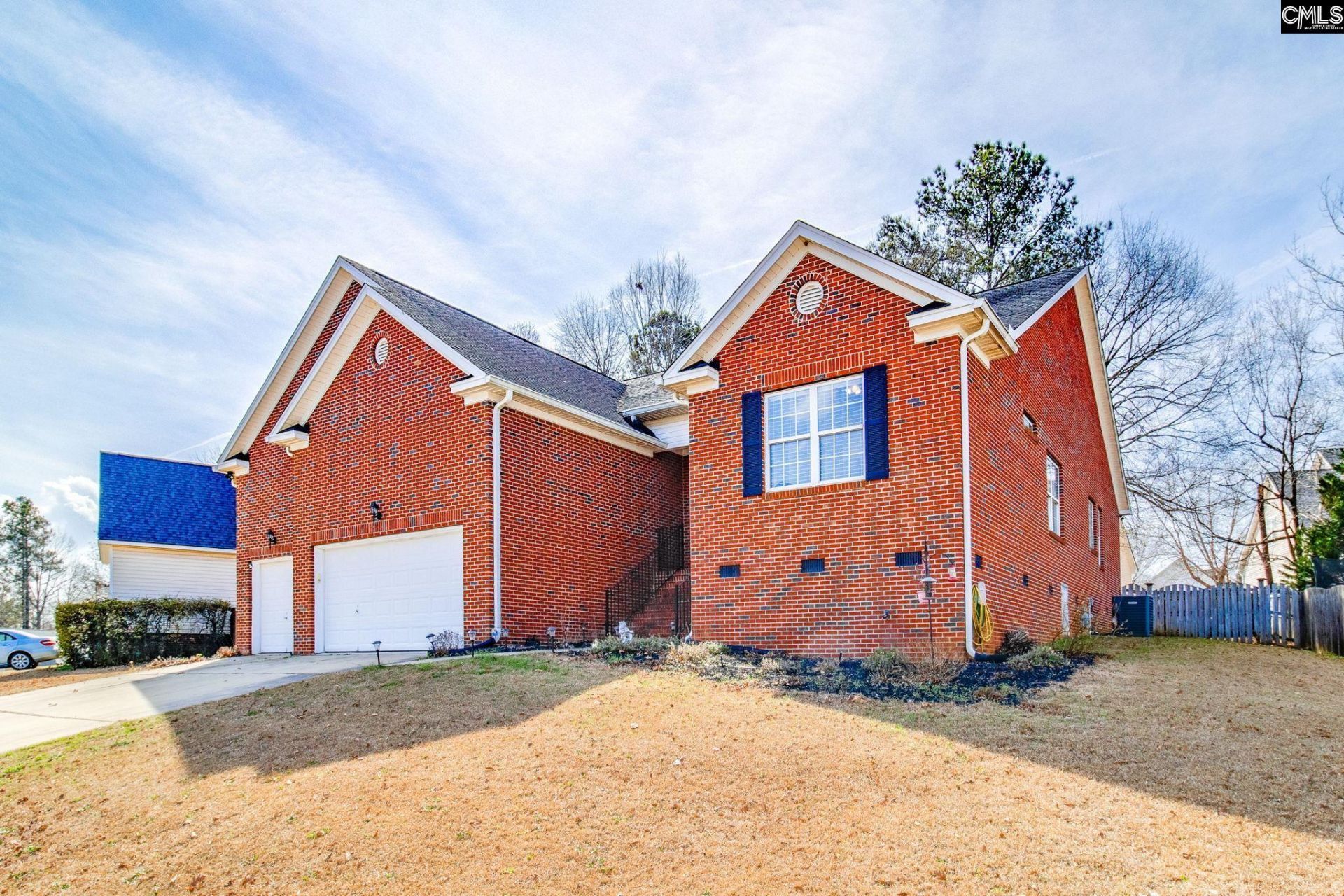 137 Oldtown Drive  Photo 11