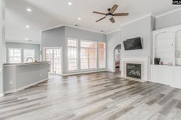 137 Oldtown Drive  photo 4