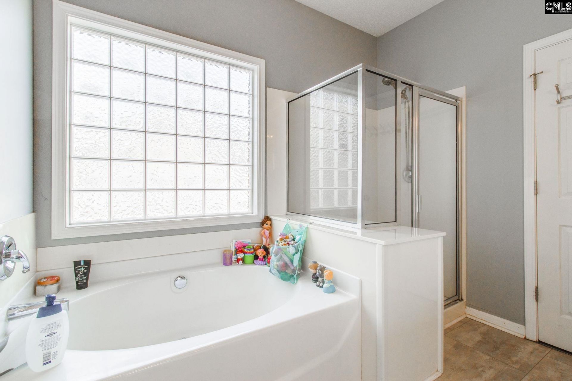 137 Oldtown Drive  Photo 22