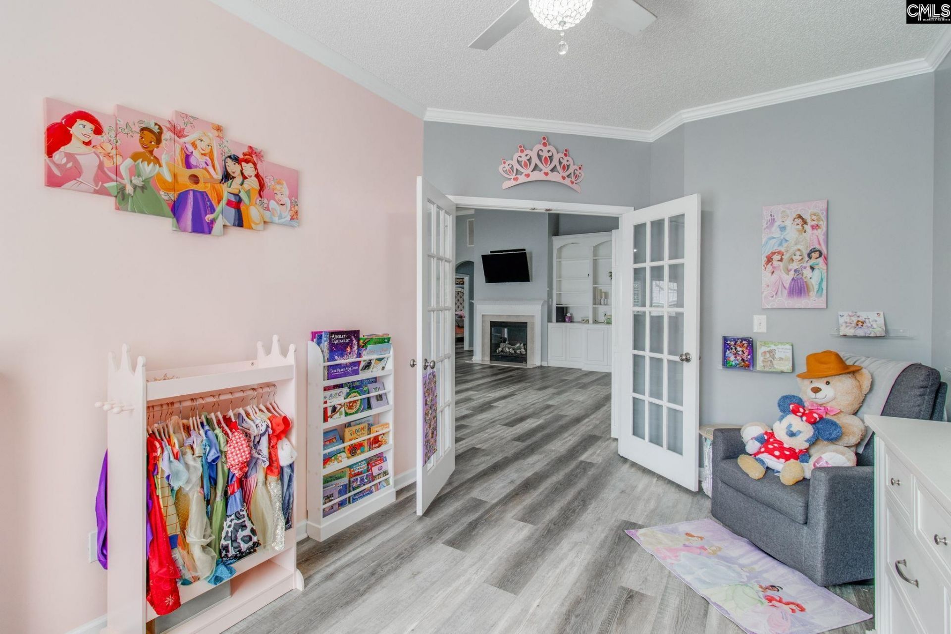 137 Oldtown Drive  Photo 24
