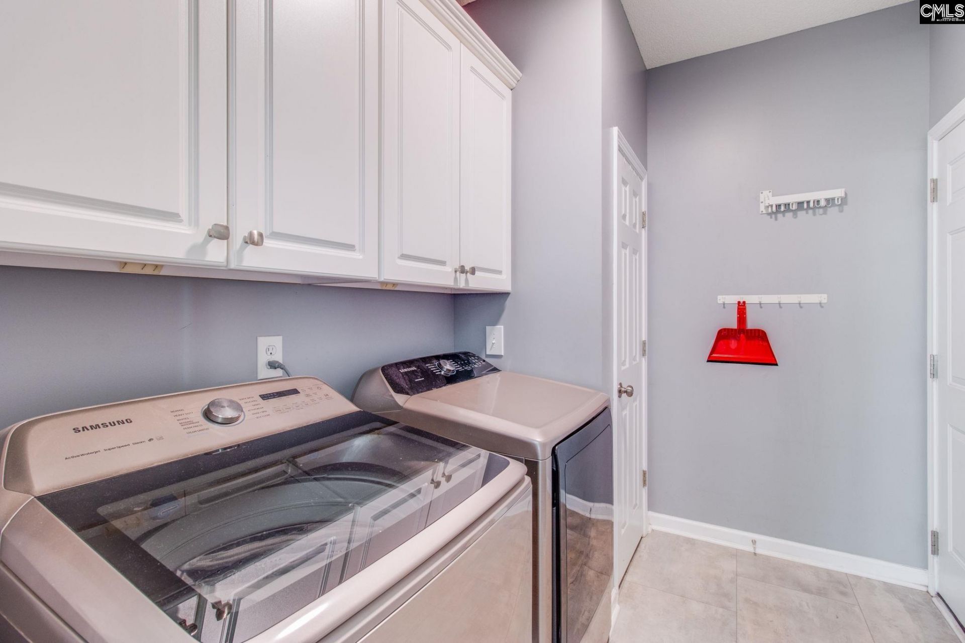 137 Oldtown Drive  Photo 30