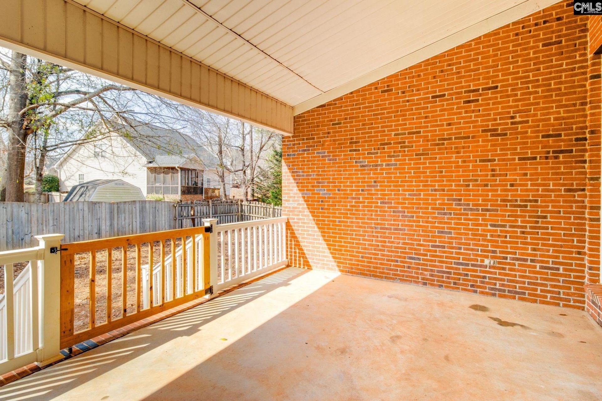 137 Oldtown Drive  Photo 31