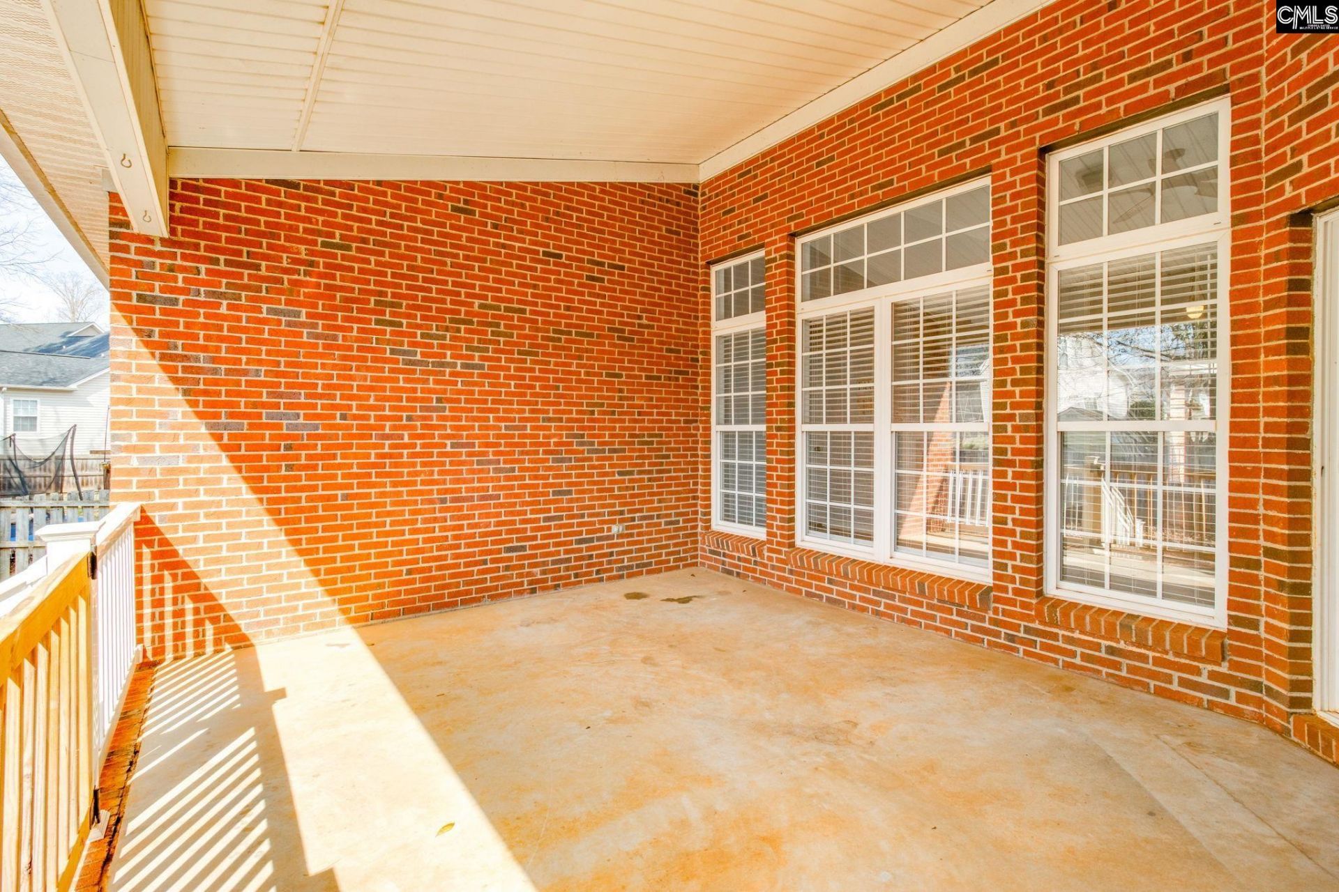 137 Oldtown Drive  Photo 32