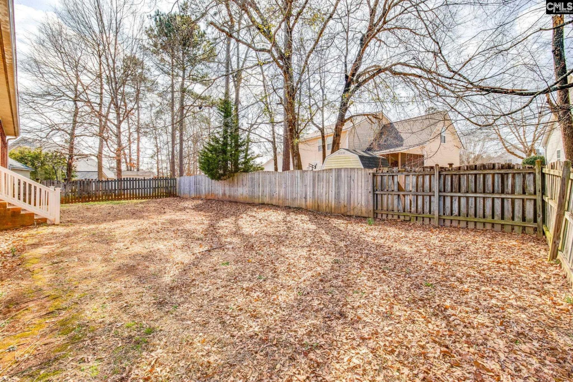 137 Oldtown Drive  Photo 33