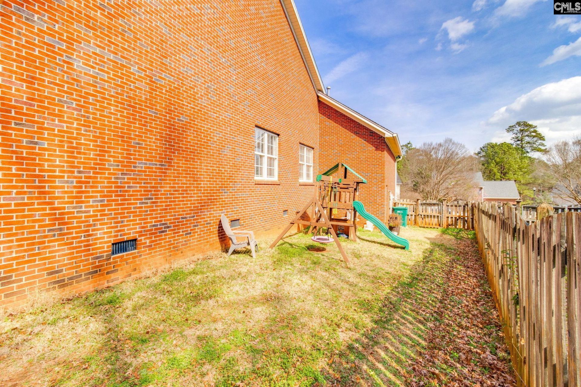 137 Oldtown Drive  Photo 35