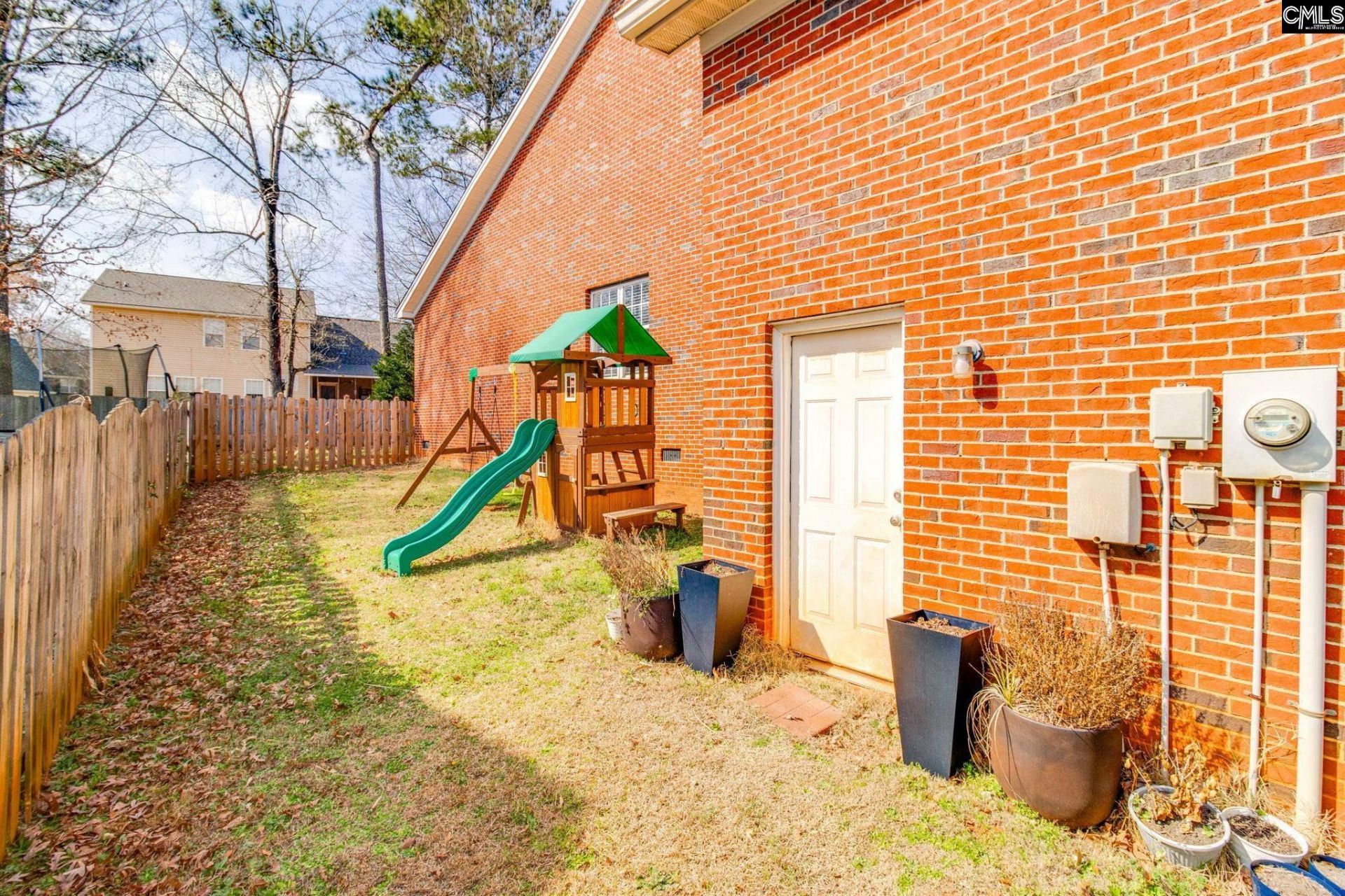 137 Oldtown Drive  Photo 36