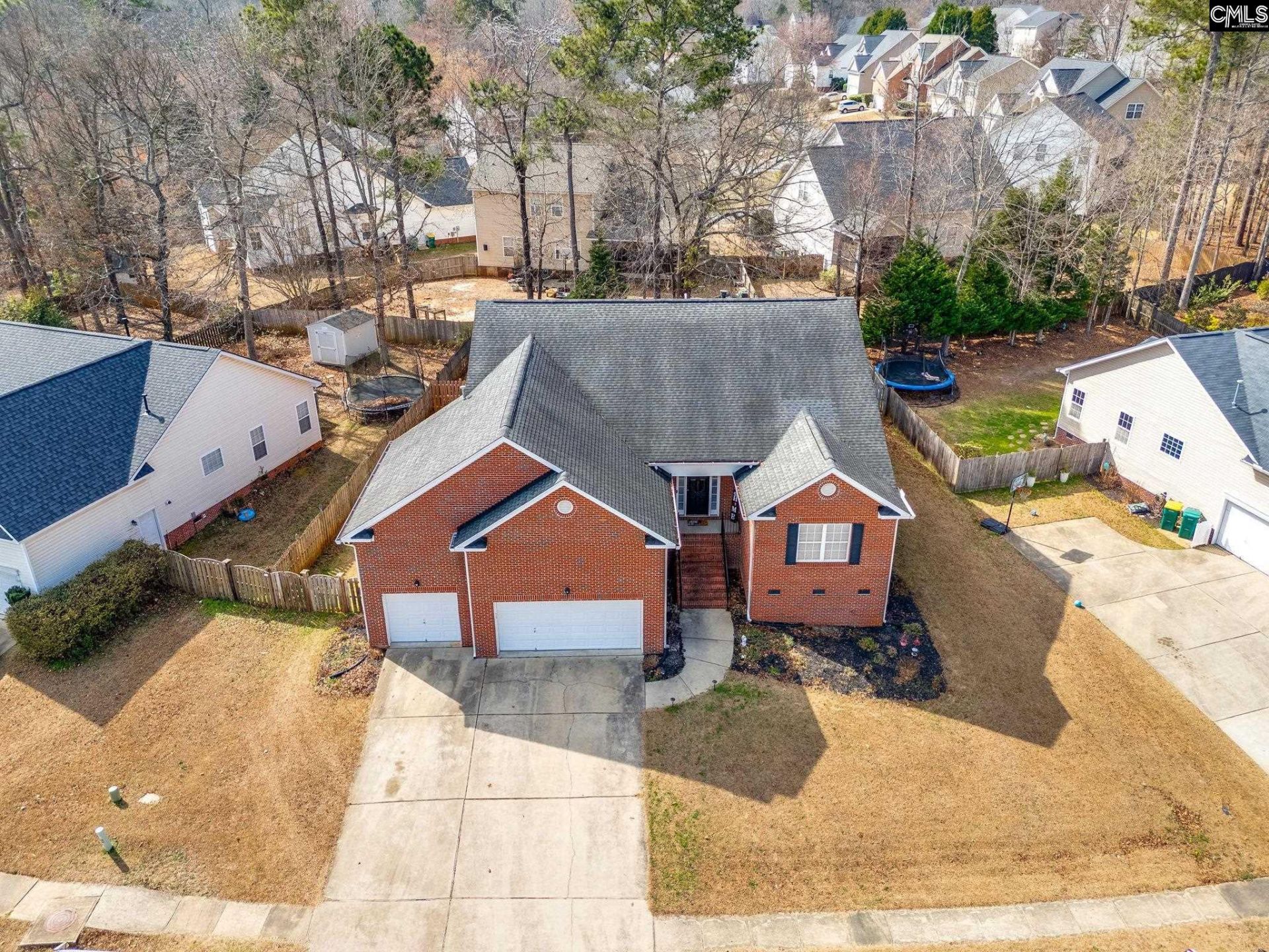 137 Oldtown Drive  Photo 38