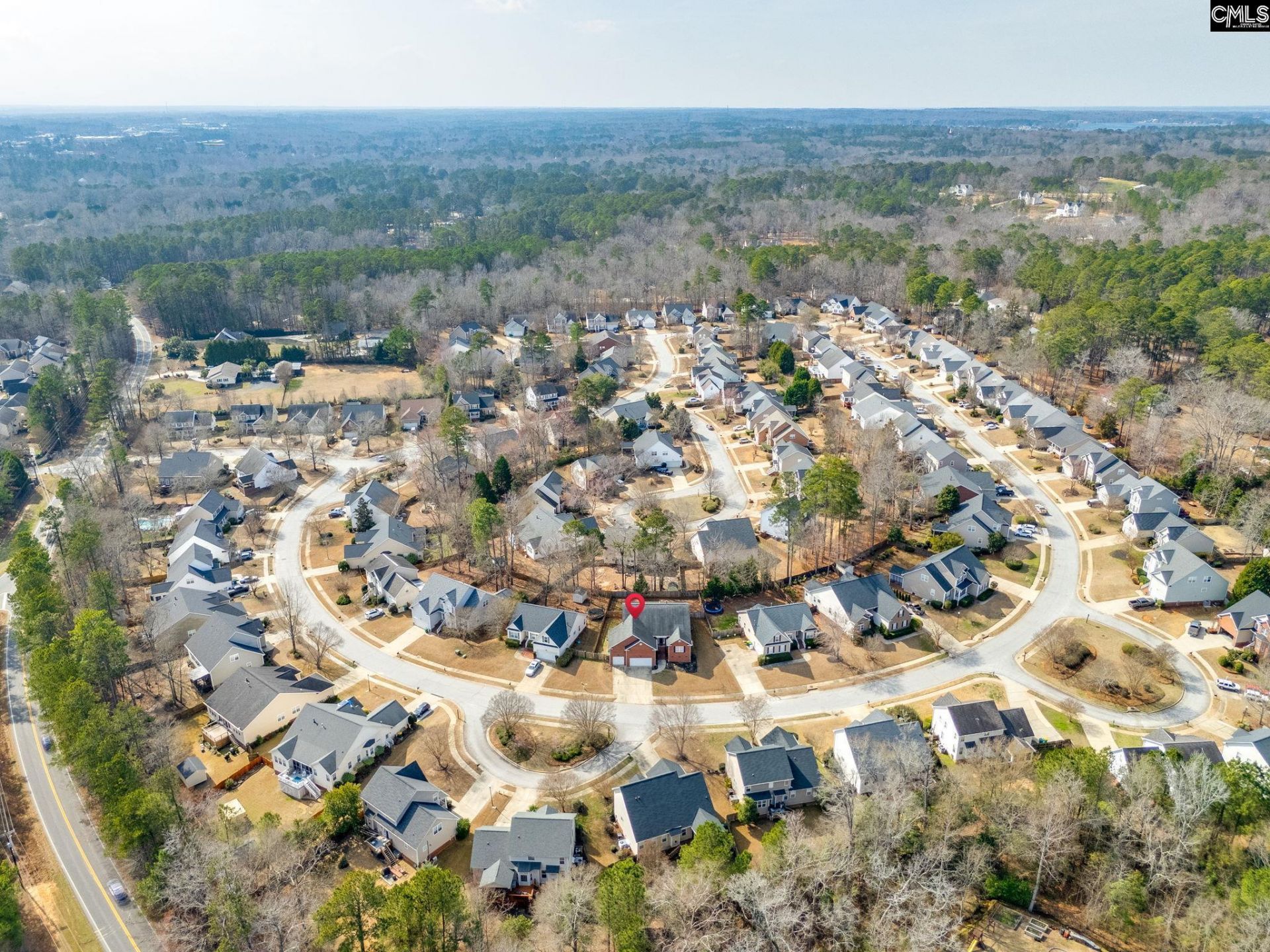 137 Oldtown Drive  Photo 42