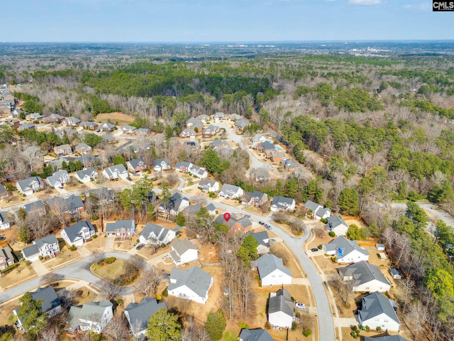 137 Oldtown Drive  Photo 43