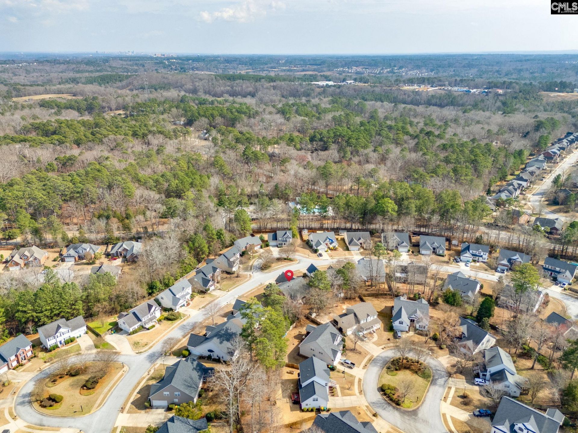 137 Oldtown Drive  Photo 44