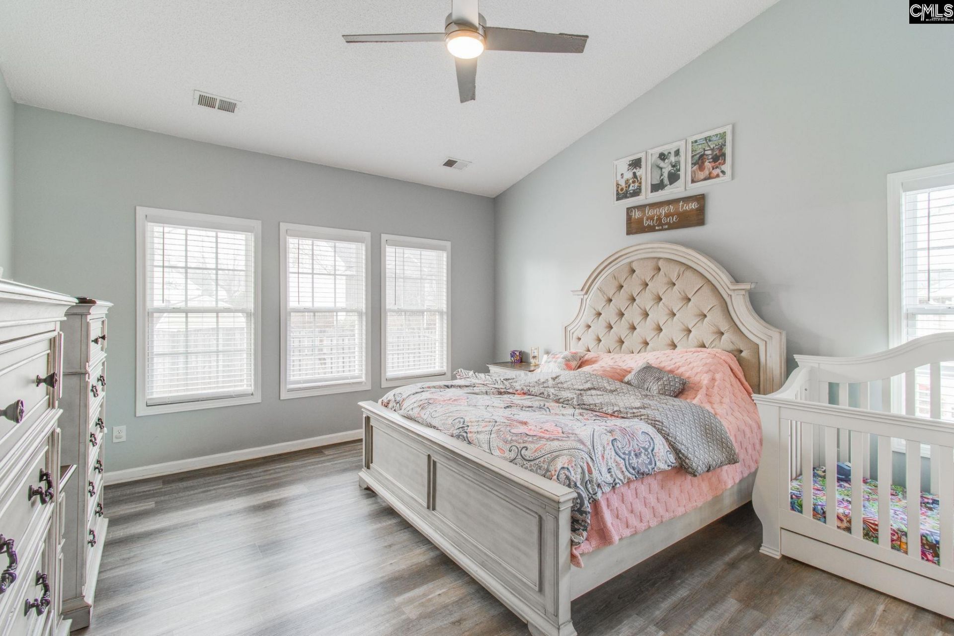137 Oldtown Drive  Photo 5