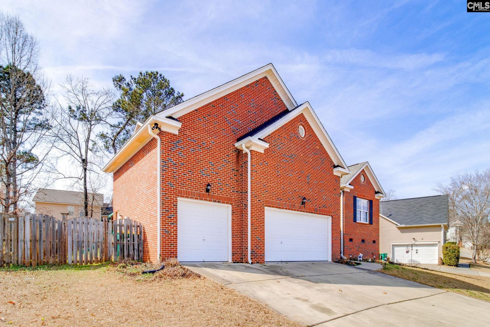 137 Oldtown Drive  Photo 6