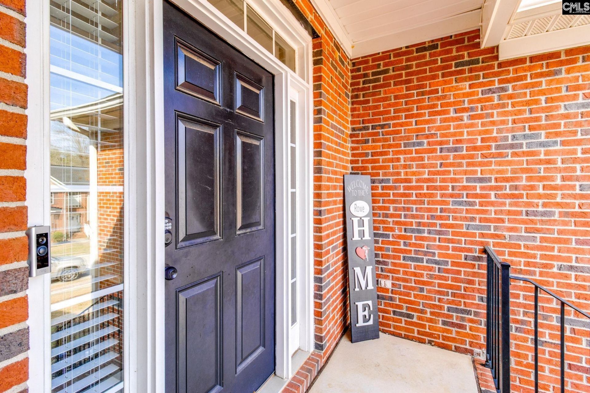 137 Oldtown Drive  Photo 7
