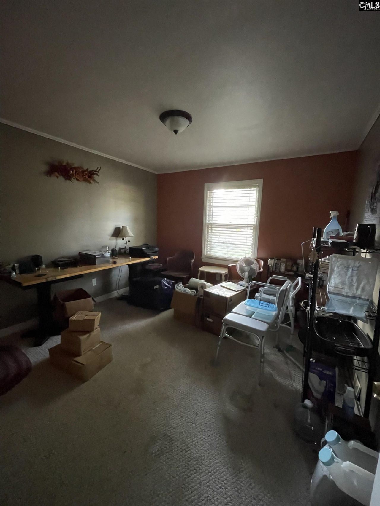 311 Miller Drive  Photo 10