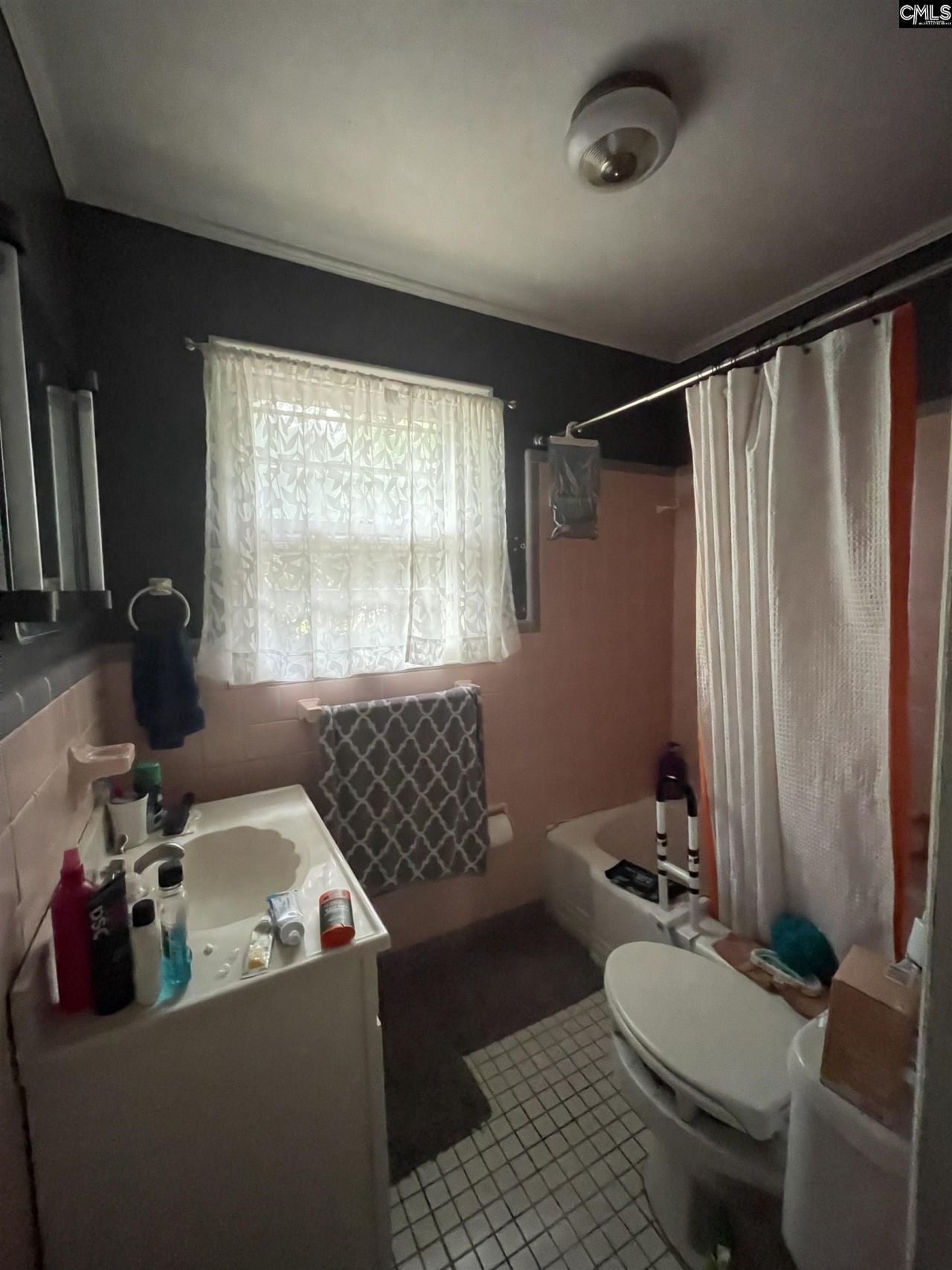 311 Miller Drive  Photo 11