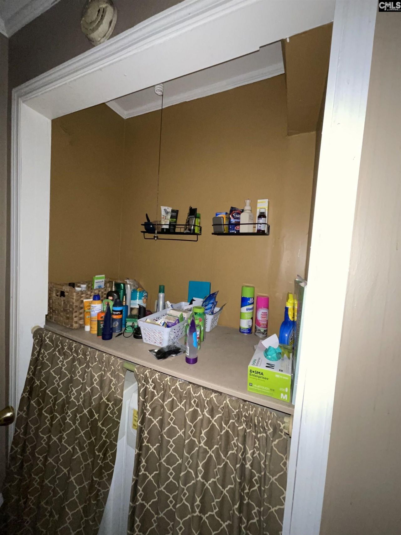 311 Miller Drive  Photo 12
