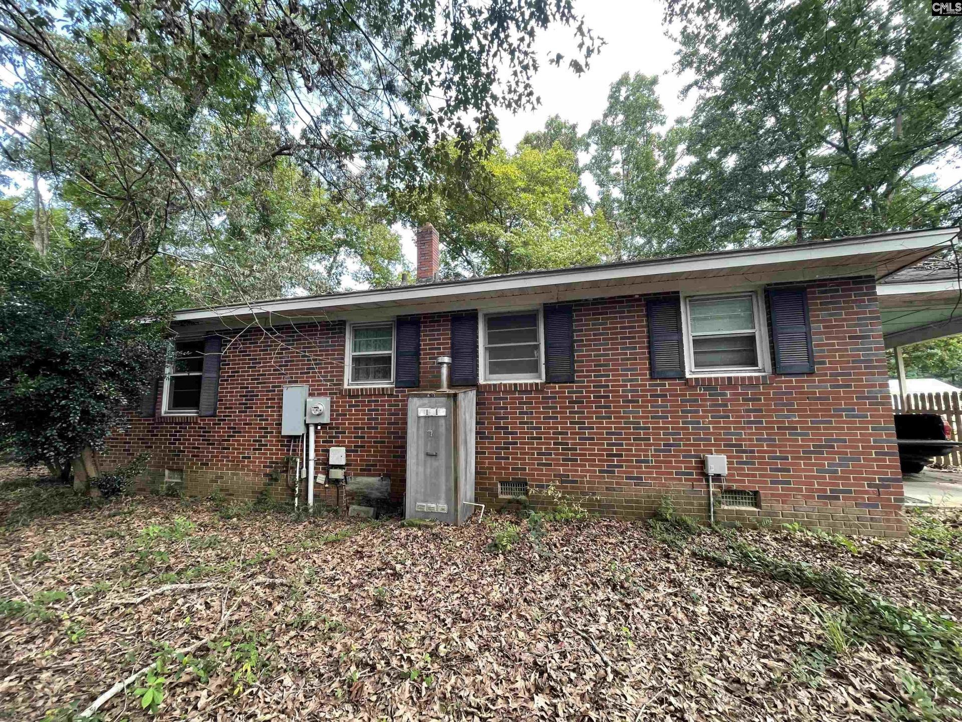 311 Miller Drive  Photo 13